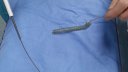 Removing Allium Stents